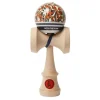 Record MC Kendama