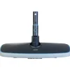 Rectangular Vacuum Head