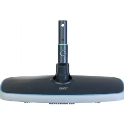 Rectangular Vacuum Head