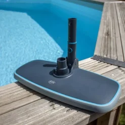 Rectangular Vacuum Head