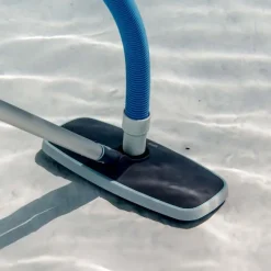 Rectangular Vacuum Head
