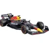 Red Bull Max Verstappen F1