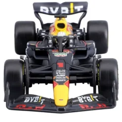 Red Bull Max Verstappen F1