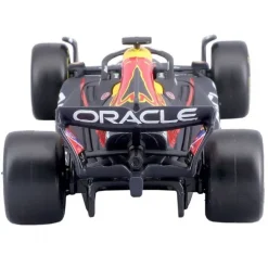 Red Bull Max Verstappen F1