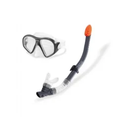Reef Rider Snorkel sæt