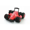 Remote Control Spin Drifter 360