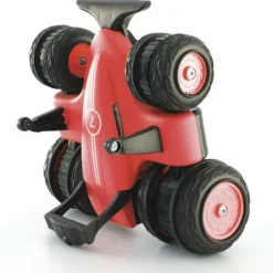 Remote Control Spin Drifter 360