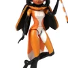 Rena Rouge Figur 12cm
