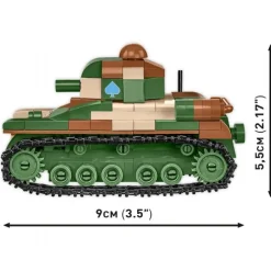 Renault R-35