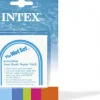 Reparationssæt til Intex