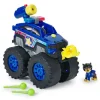 Rescue Wheels Power Haulin Cruiser