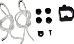 Reservedel pakke Armbrøst Stealth