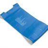 Restrainer Strap til Oval Frame pools