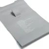 Restrainer Strap til Ultra Frame