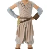 Rey Deluxe 125 cm