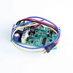 RipstiK Electric Control Module V1+