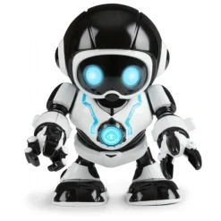 Robosapien Remix Robot