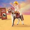 Rodeo Abigail