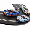 ROFGO Collection Gulf Triple Pack