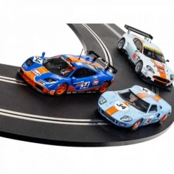 ROFGO Collection Gulf Triple Pack