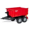 Rolly Container Krampe