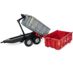 Rolly Container Set