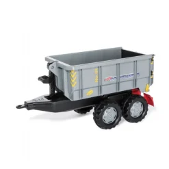 Rolly Container Set