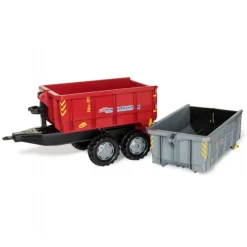 Rolly Container Set
