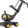Rolly Digger Volvo