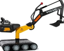 Rolly Digger Volvo XL