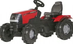 RollyFarmtrac Case Puma