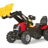 RollyFarmtrac Case Puma Traktor