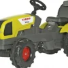 RollyFarmtrac CLAAS Axos Traktor