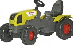 RollyFarmtrac CLAAS Axos Traktor