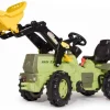 Rolly Farmtrac Classic MB 1500