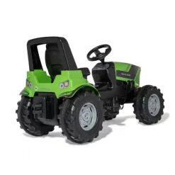 RollyFarmtrac Deutz-Fahr