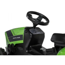 RollyFarmtrac Deutz-Fahr