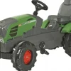 RollyFarmtrac Fendt Vario Traktor