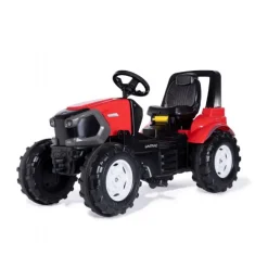RollyFarmtrac Lintrac