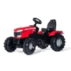 RollyFarmtrac MF 8650