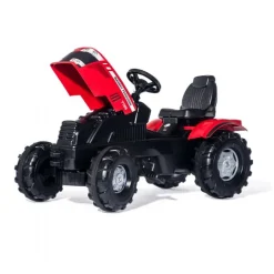 RollyFarmtrac MF 8650