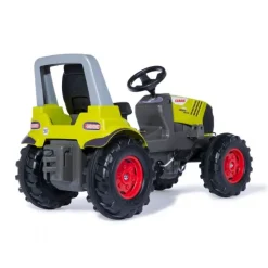 rollyFarmtrac Premium II CLAAS Arion 660