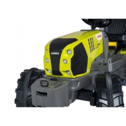 rollyFarmtrac Premium II CLAAS Arion 660