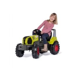 rollyFarmtrac Premium II CLAAS Arion 660