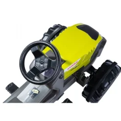 rollyFarmtrac Premium II CLAAS Arion 660