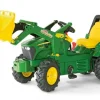 Rolly FarmTrac Premium John Deere 7930