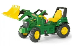 Rolly FarmTrac Premium John Deere 7930