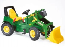 Rolly FarmTrac Premium John Deere 7930