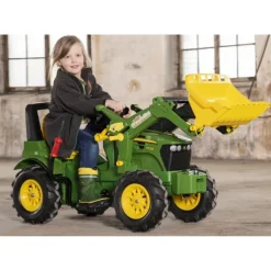 Rolly FarmTrac Premium John Deere 7930