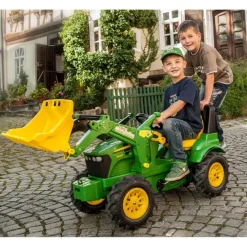 Rolly FarmTrac Premium John Deere 7930